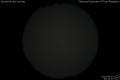 2012/6/21 20:41’10”
