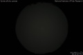 2012/6/21 20:42’10”