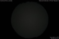 2012/6/21 20:43’10”