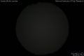 2012/6/21 20:45’40”