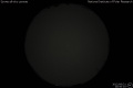 2012/6/21 20:50’10”