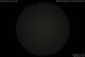 2012/6/21 20:50’40”