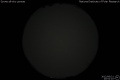 2012/6/21 20:51’10”