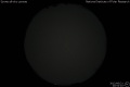 2012/6/21 20:52’10”