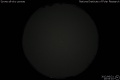 2012/6/21 20:53’10”