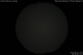 2012/6/21 20:53’40”