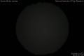 2012/6/21 20:54’40”