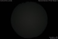 2012/6/21 20:55’10”