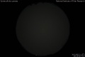 2012/6/21 20:55’40”
