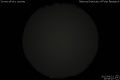 2012/6/21 20:56’10”