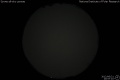 2012/6/21 20:57’10”