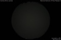 2012/6/21 20:57’40”