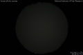 2012/6/21 20:58’10”