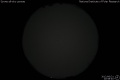 2012/6/21 20:58’40”