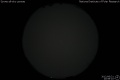 2012/6/21 20:59’10”