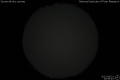 2012/6/21 20:59’40”