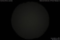 2012/6/21 21:00’40”