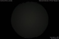 2012/6/21 21:01’40”