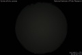 2012/6/21 21:04’10”