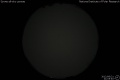 2012/6/21 21:05’40”