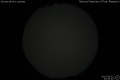 2012/6/21 21:06’40”