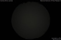 2012/6/21 21:07’10”