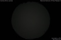 2012/6/21 21:07’40”