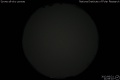 2012/6/21 21:09’10”