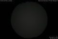 2012/6/21 21:20’10”