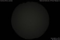 2012/6/21 21:20’40”
