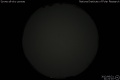 2012/6/21 21:21’10”