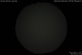 2012/6/21 21:22’10”