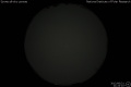 2012/6/21 21:24’10”