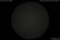 2012/6/21 21:24’40”