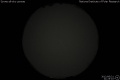 2012/6/21 21:25’10”