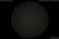 2012/6/21 21:25’40”