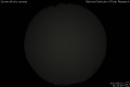 2012/6/21 21:26’40”