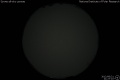 2012/6/21 21:27’10”