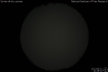 2012/6/21 21:28’10”
