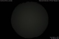 2012/6/21 21:28’40”