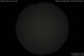 2012/6/21 21:29’10”