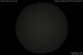 2012/6/21 21:29’40”