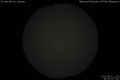 2012/6/21 21:30’10”