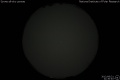 2012/6/21 21:30’40”