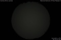2012/6/21 21:31’10”