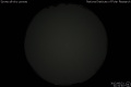 2012/6/21 21:31’40”