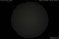 2012/6/21 21:32’10”