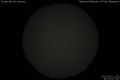 2012/6/21 21:33’10”