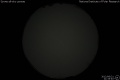 2012/6/21 21:33’40”