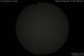 2012/6/21 21:34’10”
